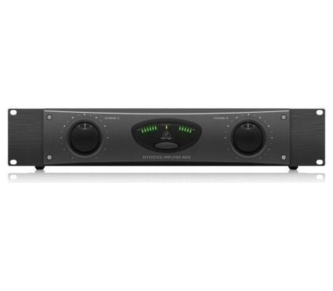 Behringer A800