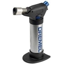 Dremel VersaFlame F0132200JA