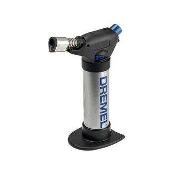 Dremel VersaFlame F0132200JA