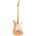 Fender Player Stratocaster® MN PCP LTD