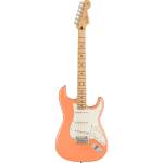 Fender Player Stratocaster® MN PCP LTD