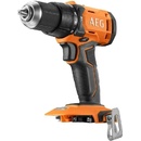 AEG BSB18G4-0 4935478632