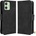 Motorola Moto G54 5G Wallet Калъф и Протектор