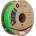 Polymaker PETG Green - 1, 75 mm / 1000 g (PB05011)