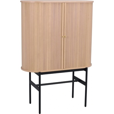 Rowico Haddington 102 x 45 cm