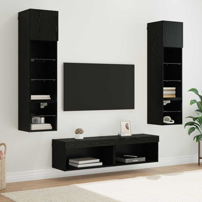 vidaXL 3402934