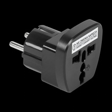 Cabletech QZ36-9 ZLA0566A