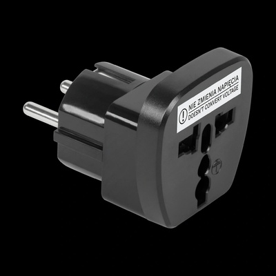 Cabletech QZ36-9 ZLA0566A