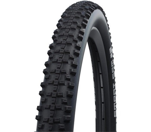 Schwalbe Smart Sam 18x1.50