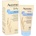 AVEENO Хидратиращ лосион за бебета , Aveeno Baby Daily Care Moisturizing Lotion for Sensitive Skin , 150ml