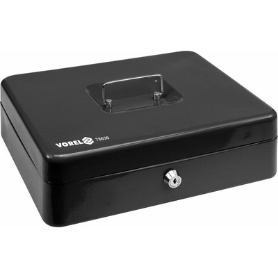 Vorel TO-78630