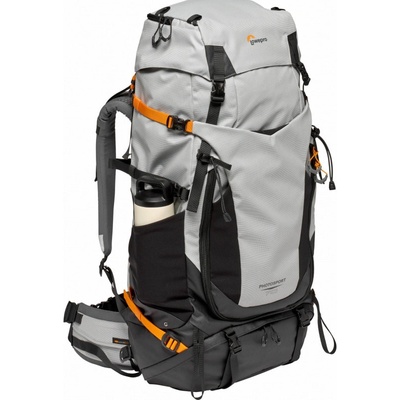 Lowepro PhotoSport PRO 70L AW III