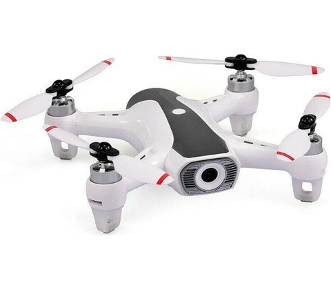 SYMA W1