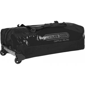 Ortlieb Сак Ortlieb Duffle RS 140 Luggage - Black (510-2239-0111)