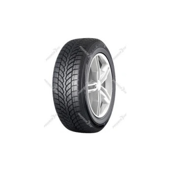 Bridgestone Blizzak LM-80 215/65 R16 98T