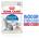 Royal Canin Indoor Sterilised Сос в пакетче 12x85g