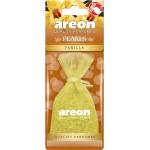 Areon ароматизатор перли за дома и автомобила, Ванилия