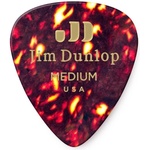 Dunlop 483R Перце за китара (483R05MD)