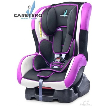 Caretero Fenix New 2016 Purple