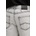 Armani Exchange къс панталон мъжки от деним (XM000073.AF22558)