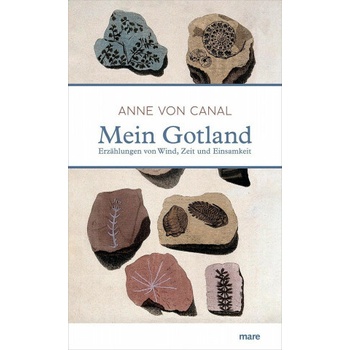Mein Gotland