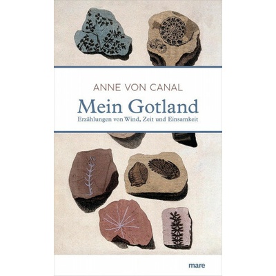 Mein Gotland