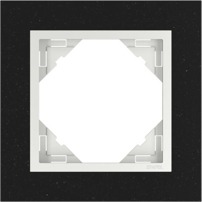 Efapel 90910 TGG - 1