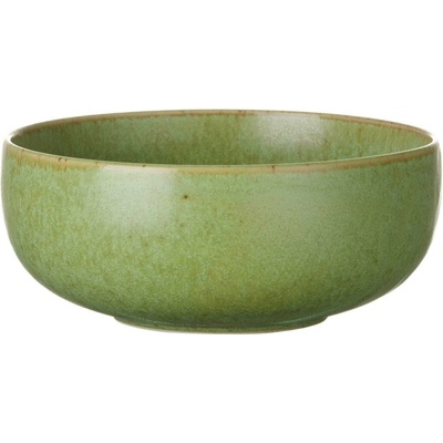 Fine Dine Miska Edenic 180 mm