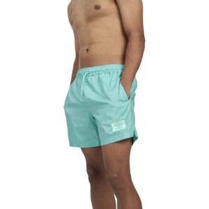 Umbro Бански гащета Umbro Swimming Shorts - Blue (Florida Keys)
