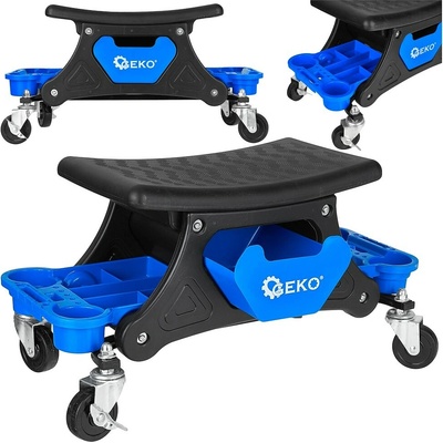 Geko G10829 – Zbozi.Blesk.cz