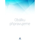 Terapeutický přístup k orálnímu lichen planus - nové trendy, nová řešení