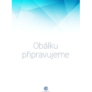 Terapeutický přístup k orálnímu lichen planus - nové trendy, nová řešení