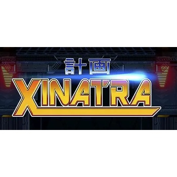 Image 1 of DemonVideogames Project Xinatra (PC)