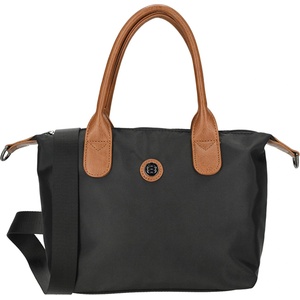 Enrico Benetti Claire 25000 Black