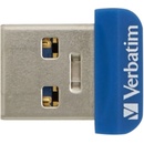 Verbatim Store 'n' Stay Nano 32 GB 98130