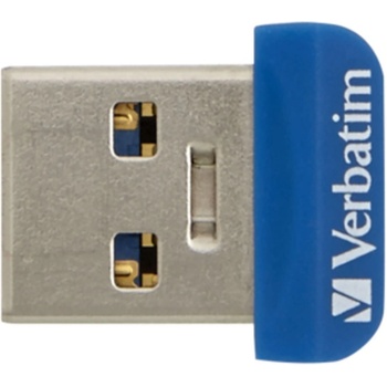 Verbatim Store 'n' Stay Nano 32 GB 98130