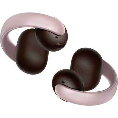 ANKER Soundcore AeroClip pink