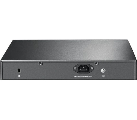TP-Link TL-SG1016PE