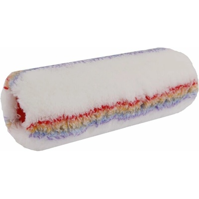 Valecek Color 250x8x67x18 PAC