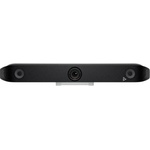 HP Studio X52 Poly DirectorAI (8D8K5AA)