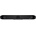 HP Studio X52 Poly DirectorAI (8D8K5AA)