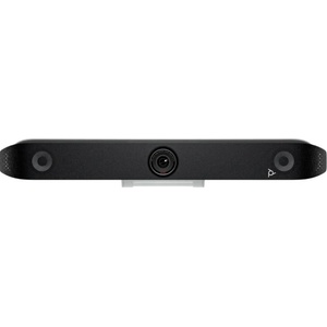HP Studio X52 Poly DirectorAI (8D8K5AA)