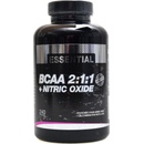 Prom-IN BCAA 2:1:1 + nitric oxide 240 kapsúl