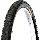 Cyklistická pneumatika KENDA --- 28x1 3/8x1 5/8 --- 37-622 --- 700x35C