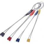 DMM Клин DMM Wallnut - Assorted - размер Sizes 1-11 (325-0093-1112)