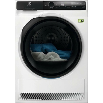 ELECTROLUX EW9D787KCE