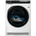 ELECTROLUX EW9D787KCE