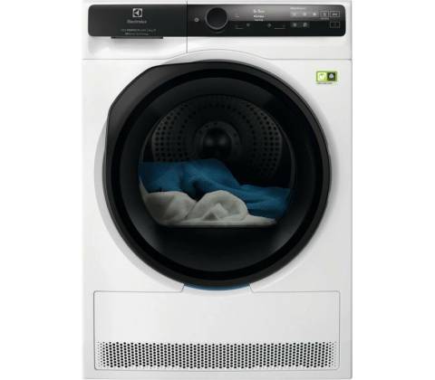ELECTROLUX EW9D787KCE