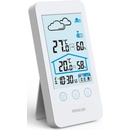 SENCOR SWS 3000 W