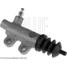 BLUE PRINT Pomocný spojkový valec ADT33608